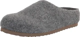 Eastland Women's Rhianna Clog