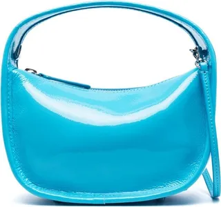 Venice convertible tote bag