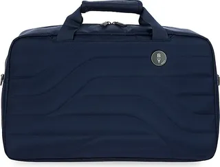 By Ulisse Travel Duffel