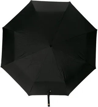 Skull umbrella