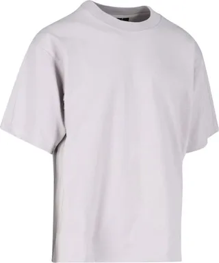 Adidas Originals Essentials Crewneck T-Shirt