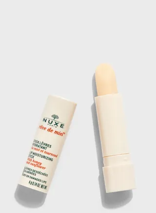 Lip Moisturising Stick