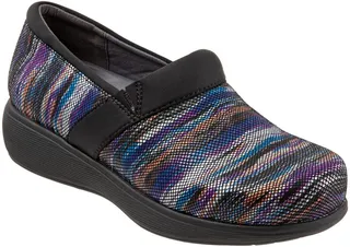 Meredith Sport Clog