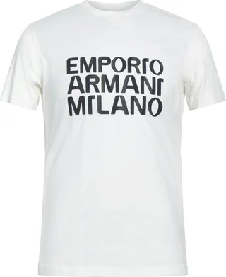 T-shirt Off White