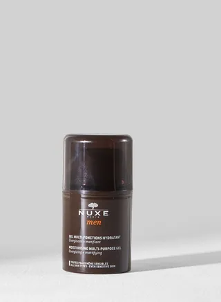 Moisturising Multi-Purpose Gel - 50ml