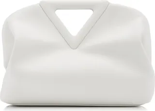 Women's The Point Medium Pouch