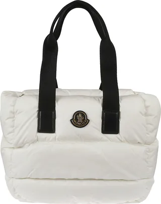 Caradoc Tote