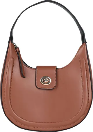 Handbag Brown