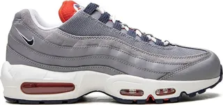 Air Max 95 low-top sneakers