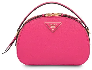 Odette shoulder bag