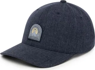 Festival Baseball Cap