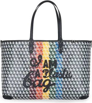 Tote