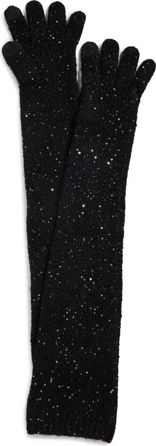 Eugenia Kim Coraline Gloves