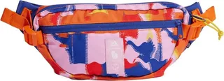 adidas Men's and Women's Belgium National Team Crossbody Bag