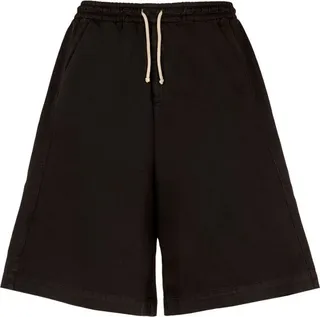 Société Anonyme Drawstring Track Shorts