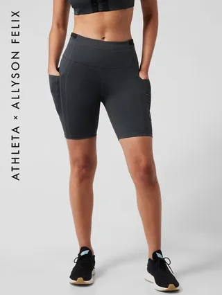 Ultimate Stash Legend 7 Short