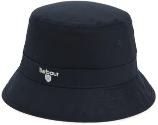 Cascade Bucket Hat