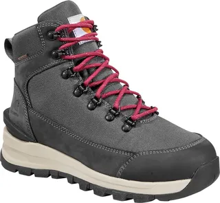 Gilmore Waterproof Hiker Boot
