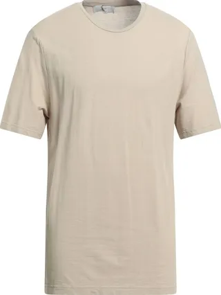 T-shirt Sand