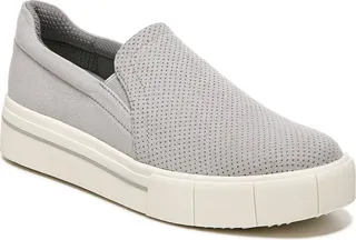 Dr. Scholl's Women's Happiness Lo Slip-ons Women's Shoes