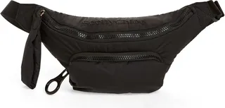 Joy Rider Belt Bag