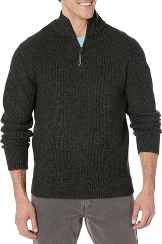 Rodd & Gunn Robbies Road (Jungle) Men's Clothing