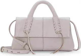 Lucky Brand Women's Rysa Small Crossbody Handbag