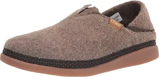 Chaco Women's Revel Clog
