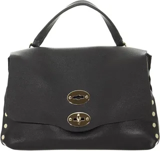 Postina - S Heritage Bag