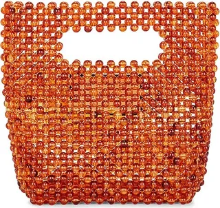 Kauai Bag