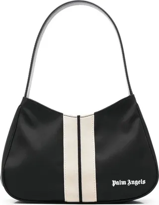 Venice Track shoulder bag