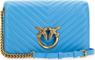 love Click Classic Bag