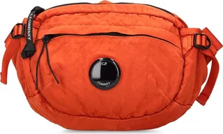 Nylon-B belt bag
