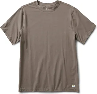 Tuvalu Tee