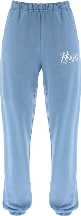 Big H Sweatpants