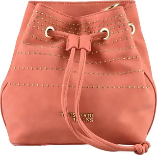 Women's Coral Handbag