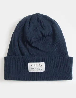 RIP CURL Crusher Beanie