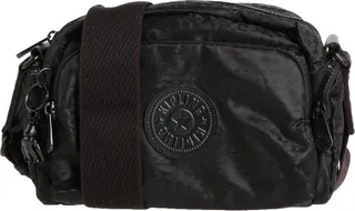 Cross-body Bag Black