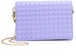 Olivia Miller Women's Ethan Small Crossbody