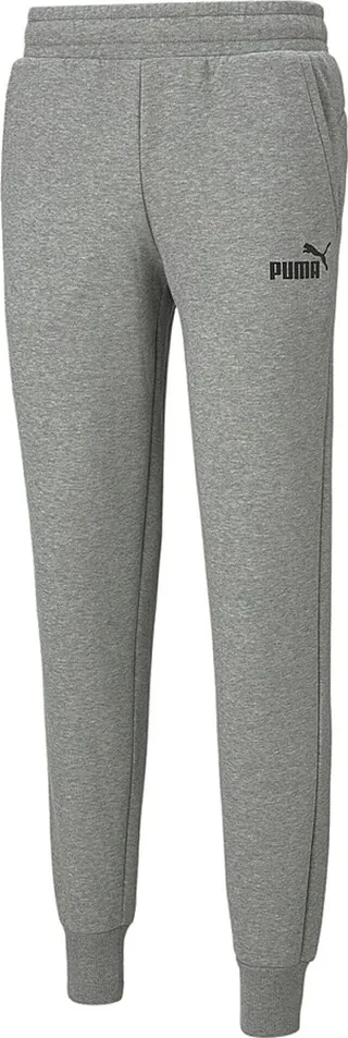 Puma ESS Logo Pants