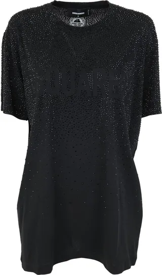 Sparkle Tee