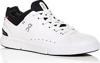 On Men's The Roger Advantage Low Top Sneakers