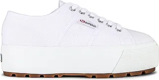 2790 Tank Platform Sneaker