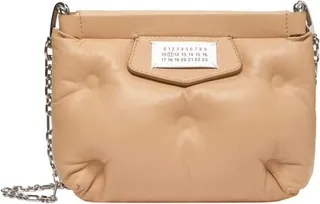 Glam Slam bag