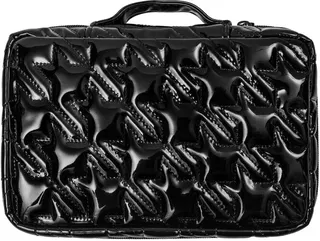 MYTAGALONGS Network Case - Raven