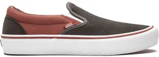 Slip-On Pro sneakers