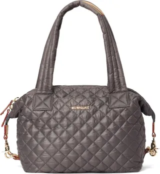 Medium Sutton Deluxe Tote
