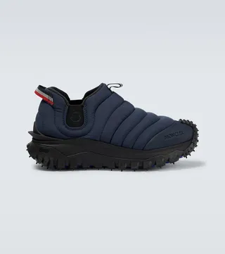 Trailgrip Apres sneakers