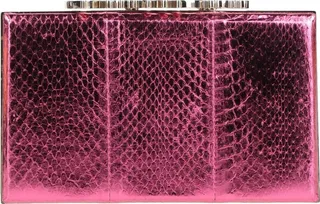 Handbag Fuchsia