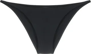 Obscur bikini briefs
